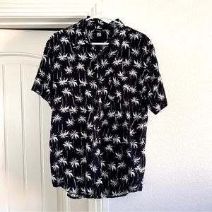 Men’s Shirt